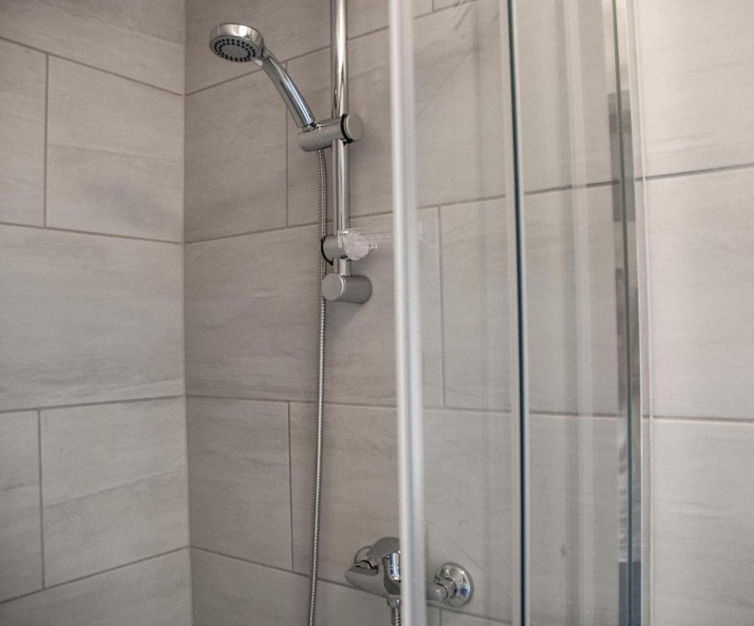 Appartement Kacik U Miry à Jelenia Góra Extérieur photo